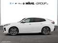 BMW X2 sDrive20i M Sport AHK Adapt LED Luxury Driving Ass Weiß - thumbnail 5