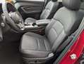 Mazda CX-5 2.5 G141 6AT AWD HOMURA PANO Ambi CarPlay Rot - thumbnail 18
