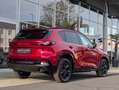 Mazda CX-5 2.5 G141 6AT AWD HOMURA PANO Ambi CarPlay Rot - thumbnail 7