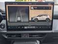 Mazda CX-5 2.5 G141 6AT AWD HOMURA PANO Ambi CarPlay Rot - thumbnail 20