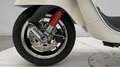 Vespa GTS 300 Super 2019 HPE + BAULE ORIGINALE Bianco - thumbnail 5