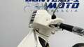 Vespa GTS 300 Super 2019 HPE + BAULE ORIGINALE Bianco - thumbnail 10