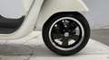 Vespa GTS 300 Super 2019 HPE + BAULE ORIGINALE Bianco - thumbnail 4