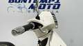 Vespa GTS 300 Super 2019 HPE + BAULE ORIGINALE Bianco - thumbnail 9