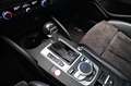 Audi S3 Limousine 2.0 TFSI S3 quattro, Pano, B&O, nette st Gri - thumbnail 22