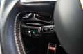 Audi S3 Limousine 2.0 TFSI S3 quattro, Pano, B&O, nette st Grigio - thumbnail 24