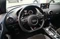 Audi S3 Limousine 2.0 TFSI S3 quattro, Pano, B&O, nette st Grigio - thumbnail 15