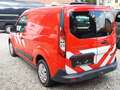 Ford Transit Connect Trend ehm Feuerwehrf KLIMA  AHK Rouge - thumbnail 10