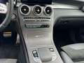 Mercedes-Benz GLC 63 AMG GLC 63 S AMG / MWST + GARANTIE / 4Matic Szürke - thumbnail 6