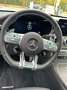Mercedes-Benz GLC 63 AMG GLC 63 S AMG / MWST + GARANTIE / 4Matic Сірий - thumbnail 3