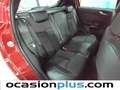 Alfa Romeo Giulietta 2.0JTDm Distinctive 140 Rojo - thumbnail 12