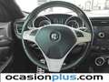Alfa Romeo Giulietta 2.0JTDm Distinctive 140 Rojo - thumbnail 15