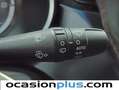 Alfa Romeo Giulietta 2.0JTDm Distinctive 140 Rojo - thumbnail 20