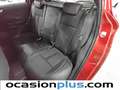 Alfa Romeo Giulietta 2.0JTDm Distinctive 140 Rojo - thumbnail 8