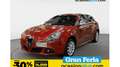 Alfa Romeo Giulietta 2.0JTDm Distinctive 140 Rojo - thumbnail 1