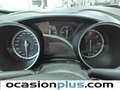 Alfa Romeo Giulietta 2.0JTDm Distinctive 140 Rojo - thumbnail 16