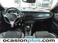 Alfa Romeo Giulietta 2.0JTDm Distinctive 140 Rojo - thumbnail 6