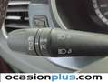 Alfa Romeo Giulietta 2.0JTDm Distinctive 140 Rojo - thumbnail 17