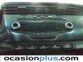 Alfa Romeo Giulietta 2.0JTDm Distinctive 140 Rojo - thumbnail 22