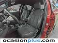 Alfa Romeo Giulietta 2.0JTDm Distinctive 140 Rojo - thumbnail 7