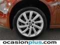 Alfa Romeo Giulietta 2.0JTDm Distinctive 140 Rojo - thumbnail 25