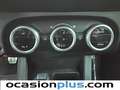 Alfa Romeo Giulietta 2.0JTDm Distinctive 140 Rojo - thumbnail 21