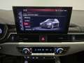 Audi A4 Avant 40 TDI quattro S tronic S line edition Blu/Azzurro - thumbnail 12
