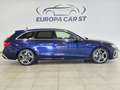 Audi A4 Avant 40 TDI quattro S tronic S line edition Blu/Azzurro - thumbnail 6