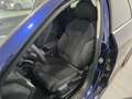 Audi A4 Avant 40 TDI quattro S tronic S line edition Blu/Azzurro - thumbnail 8