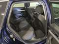Audi A4 Avant 40 TDI quattro S tronic S line edition Blu/Azzurro - thumbnail 7