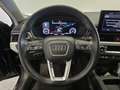 Audi A4 Avant 40 TDI quattro S tronic S line edition Blu/Azzurro - thumbnail 9