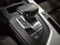 Audi A4 Avant 40 TDI quattro S tronic S line edition Blu/Azzurro - thumbnail 15