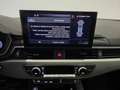 Audi A4 Avant 40 TDI quattro S tronic S line edition Blu/Azzurro - thumbnail 13