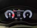 Audi A4 Avant 40 TDI quattro S tronic S line edition Blu/Azzurro - thumbnail 10