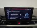 Audi A4 Avant 40 TDI quattro S tronic S line edition Blu/Azzurro - thumbnail 11