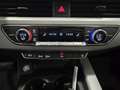 Audi A4 Avant 40 TDI quattro S tronic S line edition Blu/Azzurro - thumbnail 14