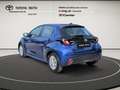 Toyota Yaris Comfort Apple CarPlay Android Auto Musikstreaming Blau - thumbnail 3