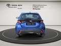 Toyota Yaris Comfort Apple CarPlay Android Auto Musikstreaming Blau - thumbnail 4