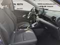 Toyota Yaris Comfort Apple CarPlay Android Auto Musikstreaming Blau - thumbnail 9