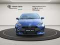 Toyota Yaris Comfort Apple CarPlay Android Auto Musikstreaming Blau - thumbnail 8