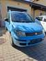 Fiat Panda Panda II Natural Power 1.4 Blau - thumbnail 4
