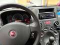 Fiat Panda Panda II Natural Power 1.4 Blau - thumbnail 8