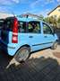 Fiat Panda Panda II Natural Power 1.4 Blau - thumbnail 3