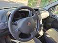 Fiat Panda Panda II Natural Power 1.4 Blau - thumbnail 7