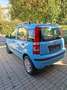 Fiat Panda Panda II Natural Power 1.4 Blau - thumbnail 2