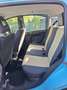 Fiat Panda Panda II Natural Power 1.4 Blau - thumbnail 6