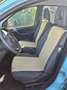 Fiat Panda Panda II Natural Power 1.4 Blau - thumbnail 5