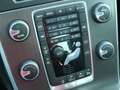 Volvo S60 2.0T Momentum Navigatie / Trekhaak / Adaptive Crui Zwart - thumbnail 21