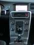 Volvo S60 2.0T Momentum Navigatie / Trekhaak / Adaptive Crui Zwart - thumbnail 19