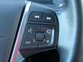 Volvo S60 2.0T Momentum Navigatie / Trekhaak / Adaptive Crui Zwart - thumbnail 23